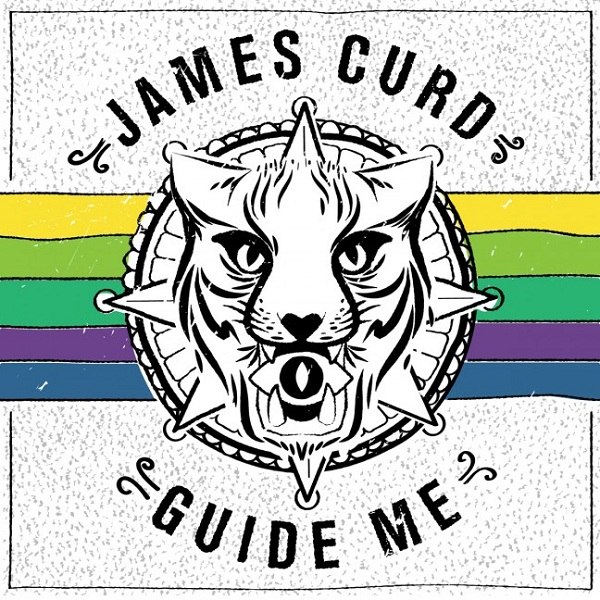 James Curd  Guide Me (Gigamesh Remix) [2012]